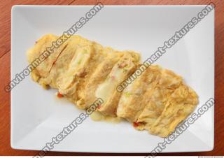 food strudel 0002